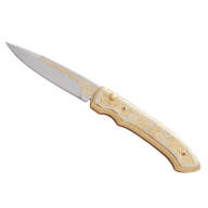 Складной нож ОРНАМЕНТ AZS029.5-42 - Складной нож ОРНАМЕНТ AZS029.5-42