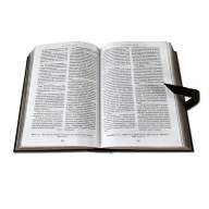 Библия большая 002 - Библия большая 002