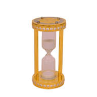 Часы песочные подарочные LPS-011.7-71 - Часы песочные подарочные LPS-011.7-71
