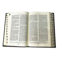 БИБЛИЯ 022(фз) - БИБЛИЯ 022(фз)