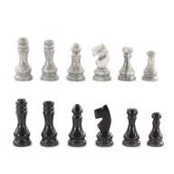 Шахматы, нарды, шашки 3 в 1 AZY-121084 - Шахматы, нарды, шашки 3 в 1 AZY-121084