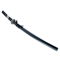 Катана. Самурайский меч классический AG-194-R - Катана. Самурайский меч классический AG-194-R