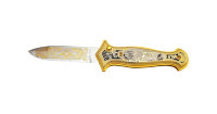 Складной нож ВКС РФ AZS0296-85