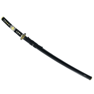 Катана. Самурайский меч классический AG-196-R - Катана. Самурайский меч классический AG-196-R