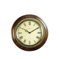 Часы настенные Cesare HL-C-4033-A - Часы настенные Cesare HL-C-4033-A