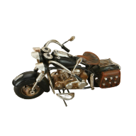 Модель мотоцикла HARLEY DAVIDSON RD-1204-A-4716-A - Модель мотоцикла HARLEY DAVIDSON RD-1204-A-4716-A