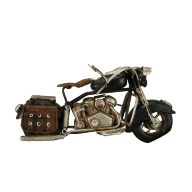 Модель мотоцикла HARLEY DAVIDSON RD-1204-A-4716-A - Модель мотоцикла HARLEY DAVIDSON RD-1204-A-4716-A