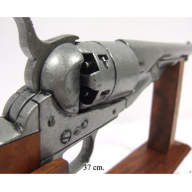 Револьвер США времен Гражданской войны, Кольт, 1886 г. DE-1007-G - Револьвер США времен Гражданской войны, Кольт, 1886 г. DE-1007-G