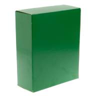 Часы из малахита ОРЁЛ AZY-129861 - Часы из малахита ОРЁЛ AZY-129861
