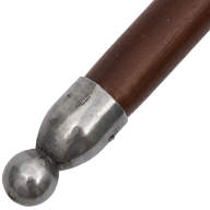 Пика Средневековая AG-604 - Пика Средневековая AG-604