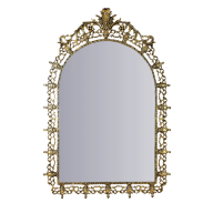 Настенное зеркало в прихожую - КОРО ДУ РЕЙ BP-50102 - Настенное зеркало в прихожую - КОРО ДУ РЕЙ BP-50102