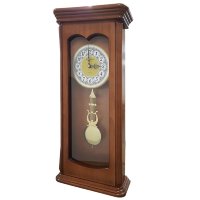 Часы настенные Columbus Co-1834