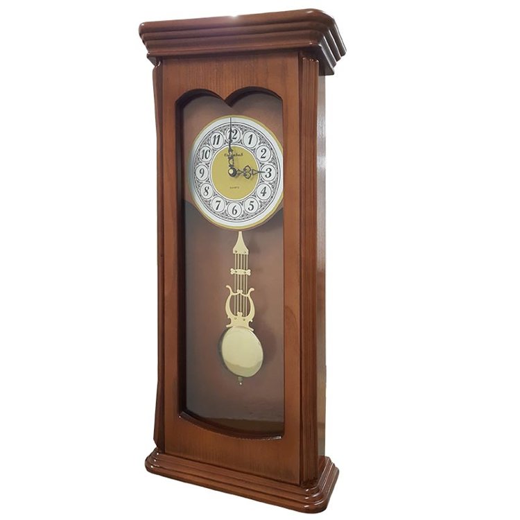 Часы настенные Columbus Co-1834
