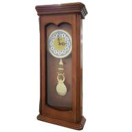Часы настенные Columbus Co-1834 - Часы настенные Columbus Co-1834