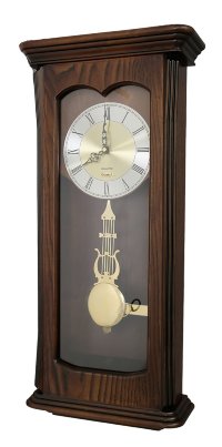 Часы настенные Columbus Co-1834