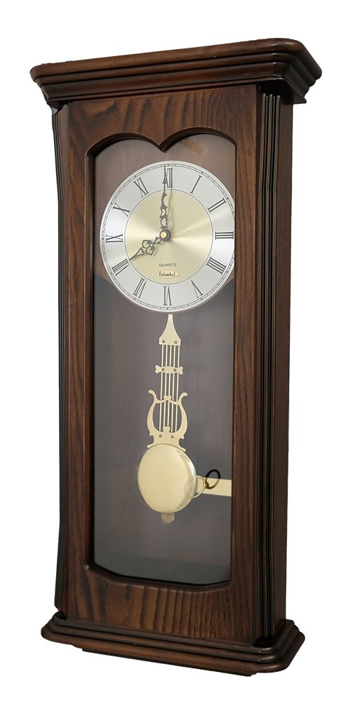 Часы настенные Columbus Co-1834