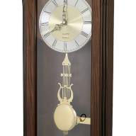 Часы настенные Columbus Co-1834 - Часы настенные Columbus Co-1834