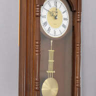 Часы настенные Columbus Co-1890 - Часы настенные Columbus Co-1890