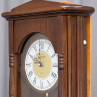 Часы настенные Columbus Co-1890 - Часы настенные Columbus Co-1890