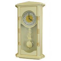 Часы настенные Columbus Co-1890-Pg-Iv