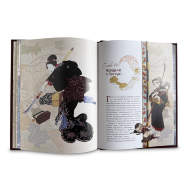 Книга БУСИДО. КОДЕКС САМУРАЯ 654(з) - Книга БУСИДО. КОДЕКС САМУРАЯ 654(з)