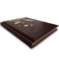 Книга БУСИДО. КОДЕКС САМУРАЯ 654(з) - Книга БУСИДО. КОДЕКС САМУРАЯ 654(з)