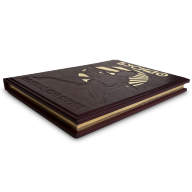 Книга БУСИДО. КОДЕКС САМУРАЯ 654(з) - Книга БУСИДО. КОДЕКС САМУРАЯ 654(з)