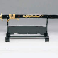 Самурайский меч, катана ДРАКОН SI-SW-910-DR-KA - Самурайский меч, катана ДРАКОН SI-SW-910-DR-KA