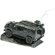 Статуэтка кабинетная БРОНЕАВТОМОБИЛЬ ТИГР AZRK-1310876 - Статуэтка кабинетная БРОНЕАВТОМОБИЛЬ ТИГР AZRK-1310876