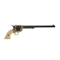 Револьвер кольт Миротворец 45 калибра 1873 г. DE-5303