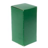 Статуэтка ФЕМИДА на подставке из мрамора AZY-128610 - Статуэтка ФЕМИДА на подставке из мрамора AZY-128610