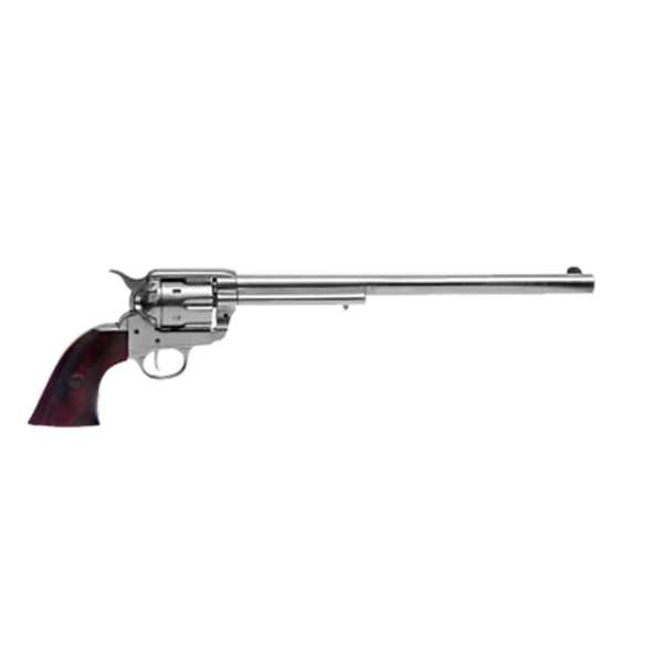 Револьвер кольт Миротворец 45 калибра 1873 г. DE-6303