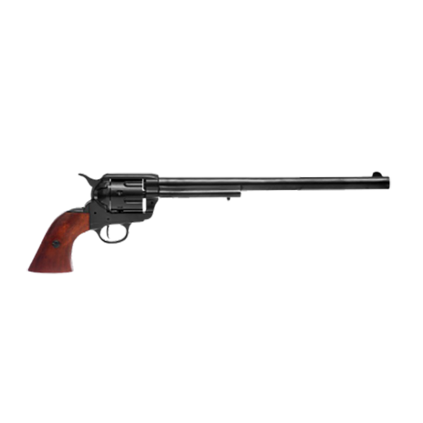 Револьвер кольт Миротворец 45 калибра 1873 г. DE-7303