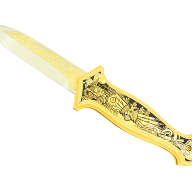 Подарочный складной нож МЧС РОССИИ AZS029.6-76 - Подарочный складной нож МЧС РОССИИ AZS029.6-76