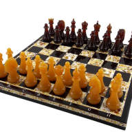 Нарды-шахматы перевертыши ОРИГИНАЛЬНЫЕ LP-054 - Нарды-шахматы перевертыши ОРИГИНАЛЬНЫЕ LP-054