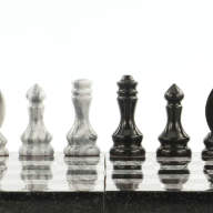 Шахматы, шашки, нарды, 3 в 1 AZY-119968 - Шахматы, шашки, нарды, 3 в 1 AZY-119968