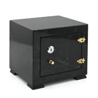 Декоративный сейф из камня AZY-7090 - Декоративный сейф из камня AZY-7090