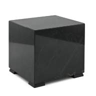 Декоративный сейф из камня AZY-7090 - Декоративный сейф из камня AZY-7090