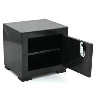 Декоративный сейф из камня AZY-7090 - Декоративный сейф из камня AZY-7090