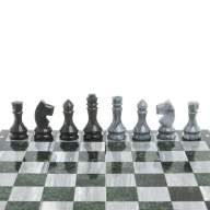 Настольная игра Шахматы, Шашки, Нарды AZY-123806 - Настольная игра Шахматы, Шашки, Нарды AZY-123806