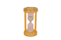Часы песочные подарочные LPS-011.7-71