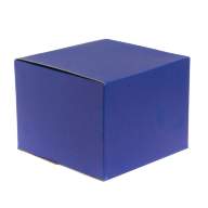 Конфетница из змеевика AZY-127445 - Конфетница из змеевика AZY-127445