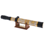 Подзорная труба ПТИЦЫ AZS-011.412 - Подзорная труба ПТИЦЫ AZS-011.412