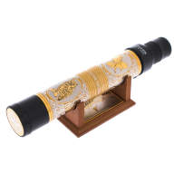 Подзорная труба ПТИЦЫ AZS-011.412 - Подзорная труба ПТИЦЫ AZS-011.412