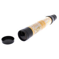 Подзорная труба ПТИЦЫ AZS-011.412 - Подзорная труба ПТИЦЫ AZS-011.412