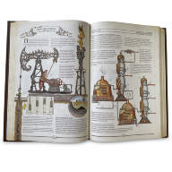 The Book. КАК СОЗДАТЬ ЦИВИЛИЗАЦИЮ ЗАНОВО 650(з) - The Book. КАК СОЗДАТЬ ЦИВИЛИЗАЦИЮ ЗАНОВО 650(з)