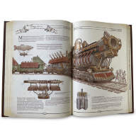 The Book. КАК СОЗДАТЬ ЦИВИЛИЗАЦИЮ ЗАНОВО 650(з) - The Book. КАК СОЗДАТЬ ЦИВИЛИЗАЦИЮ ЗАНОВО 650(з)