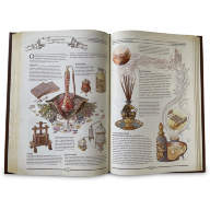 The Book. КАК СОЗДАТЬ ЦИВИЛИЗАЦИЮ ЗАНОВО 650(з) - The Book. КАК СОЗДАТЬ ЦИВИЛИЗАЦИЮ ЗАНОВО 650(з)