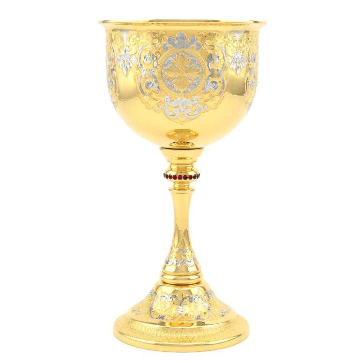 Кубок с гравировкой AZRK-3330430