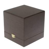 Икорница подарочная ДВЕ СТЕРЛЯДКИ с нефритом AZY-128-980 - Икорница подарочная ДВЕ СТЕРЛЯДКИ с нефритом AZY-128-980